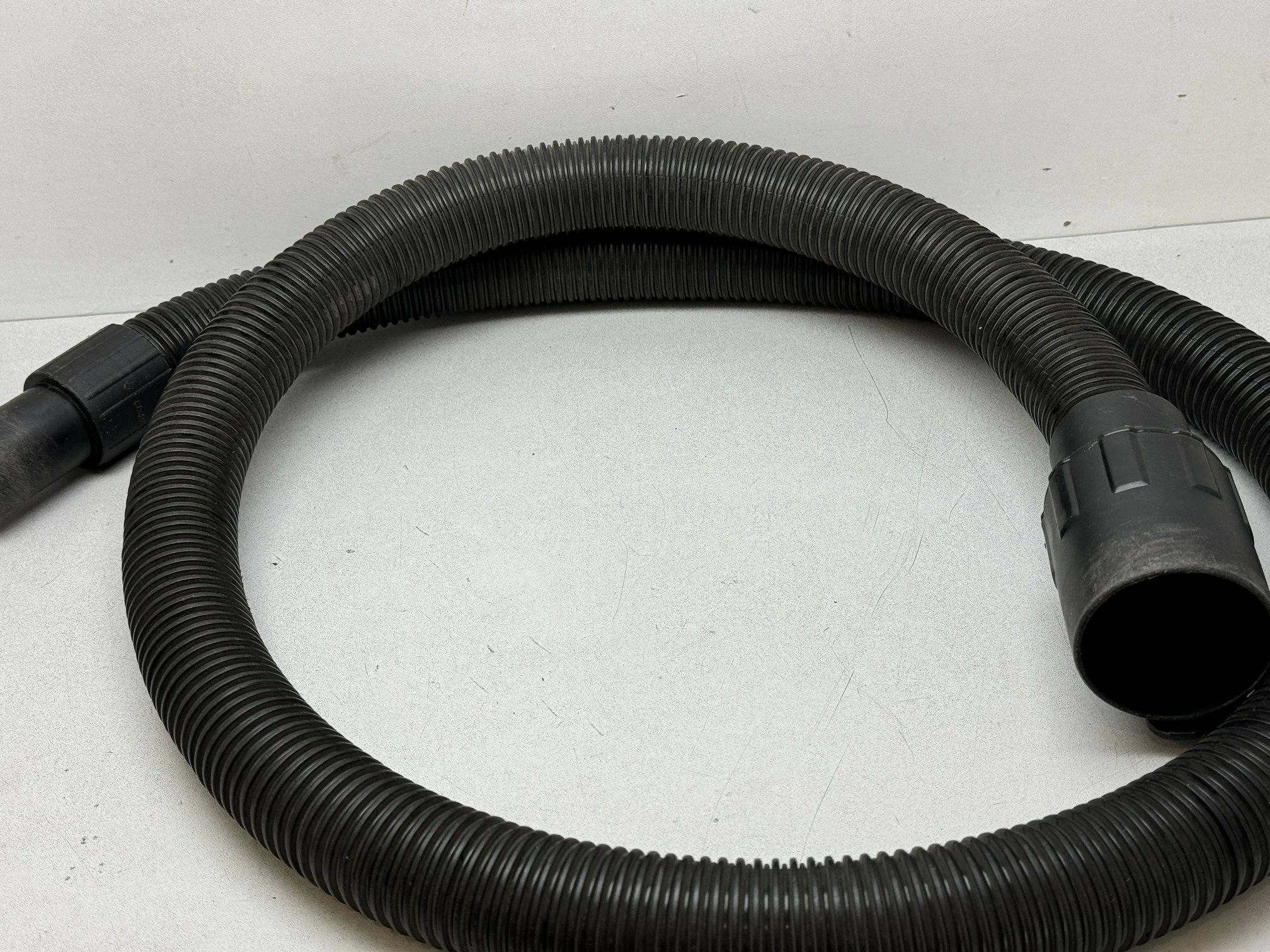 odkurzacz-warsztatowy-parkside-pnts-23-e-kod-producenta-pwd-25-b3