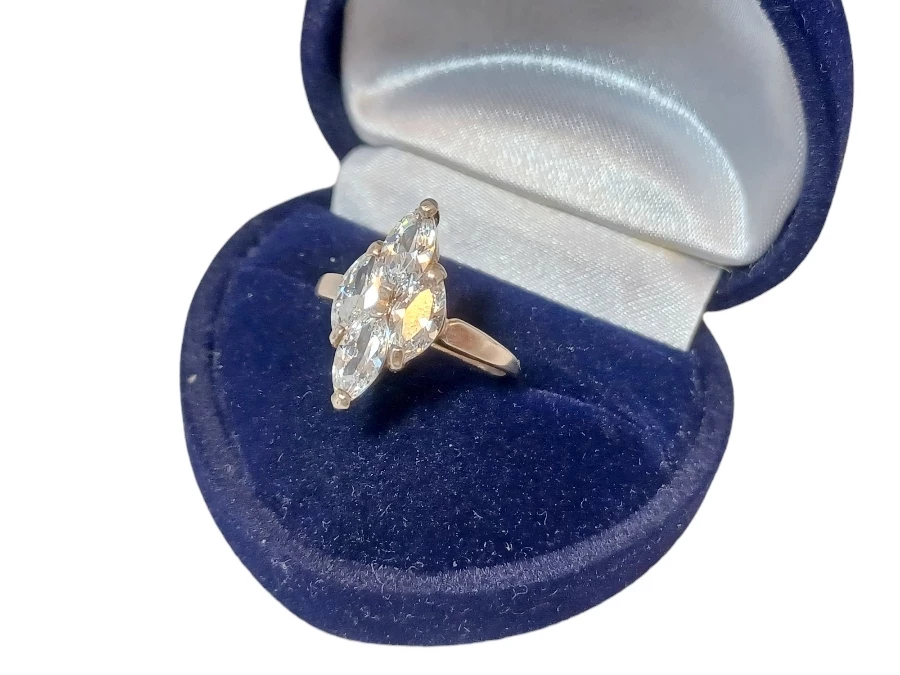 srebro-piekny-pierscionek-z-cyrkoniami-rodzaj-2205-16