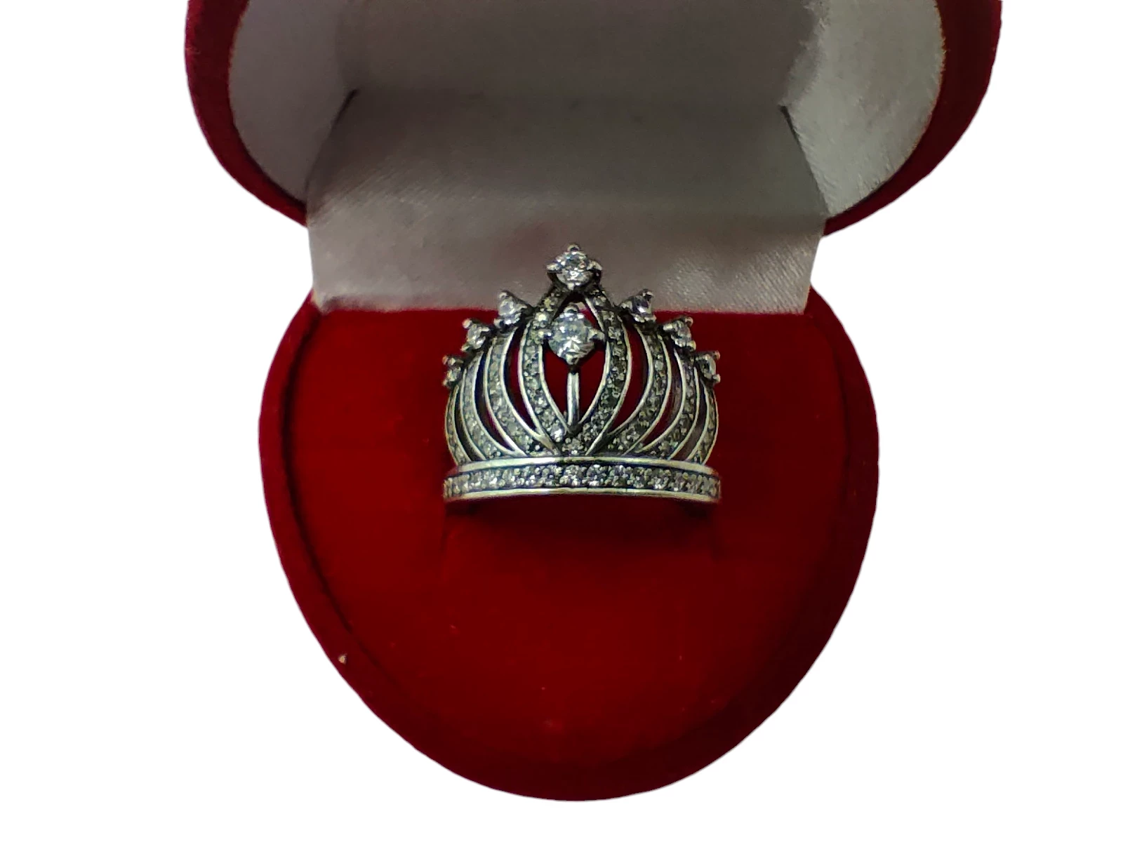 srebrny-pierscionek-925-narutowicza-1-ciechanow