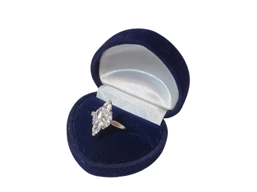 srebro-piekny-pierscionek-z-cyrkoniami-rozmiarsrednica-wew-mm-372-13