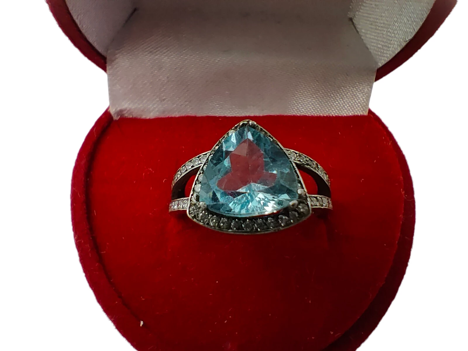 srebrny-pierscionek-925-narutowicza-1-ciechanow