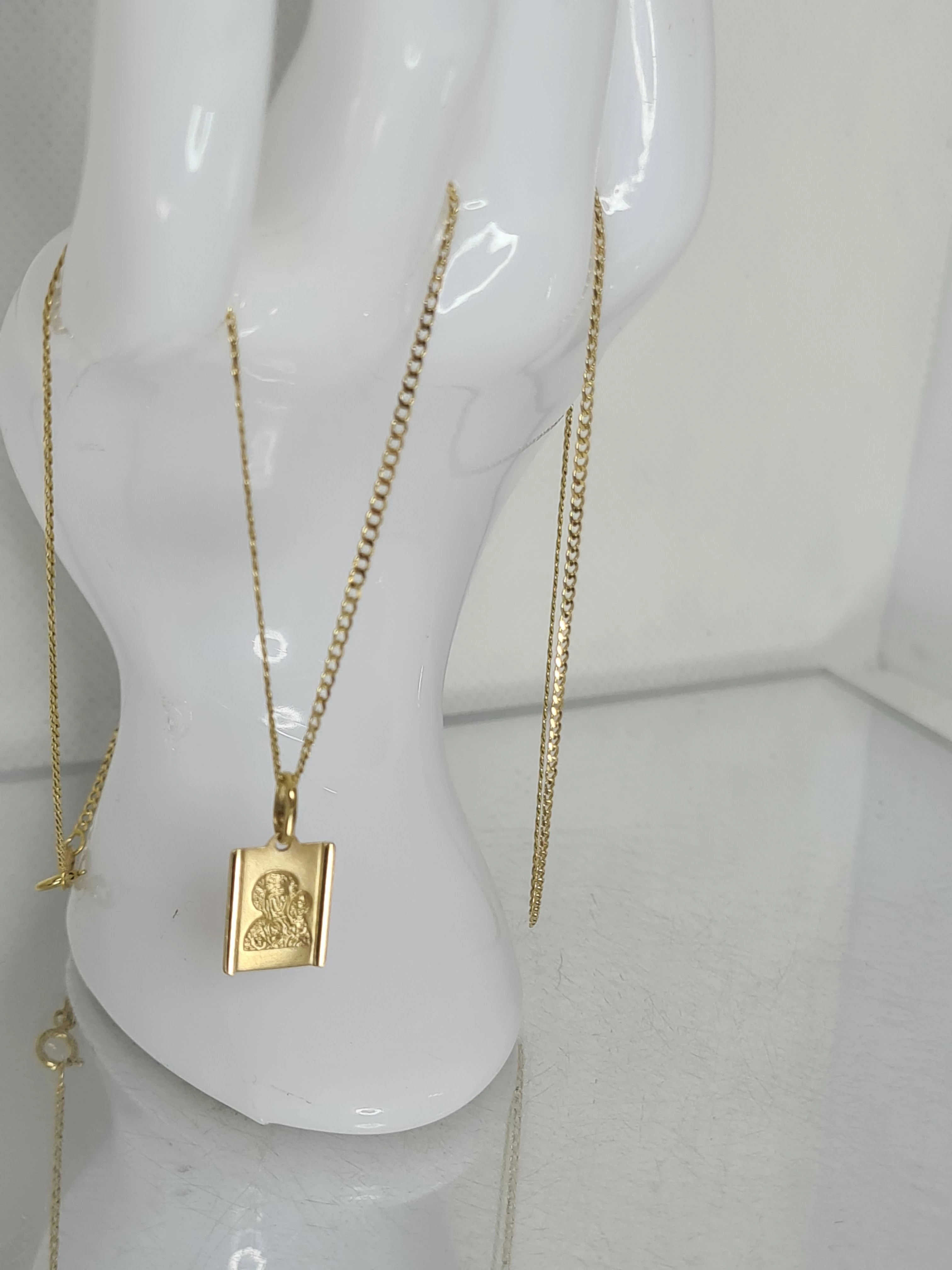 zloty-lancuszek-z-medalikiem-585-material-zloto