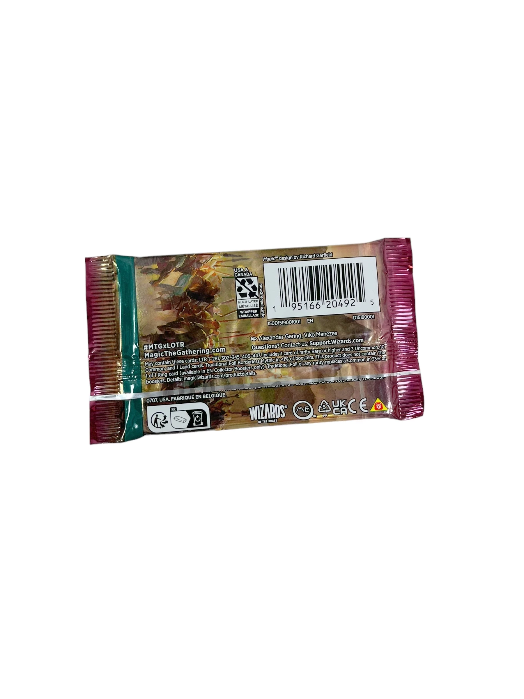 the-lord-of-the-rings-draft-booster-pack-stan-po-zwrocie