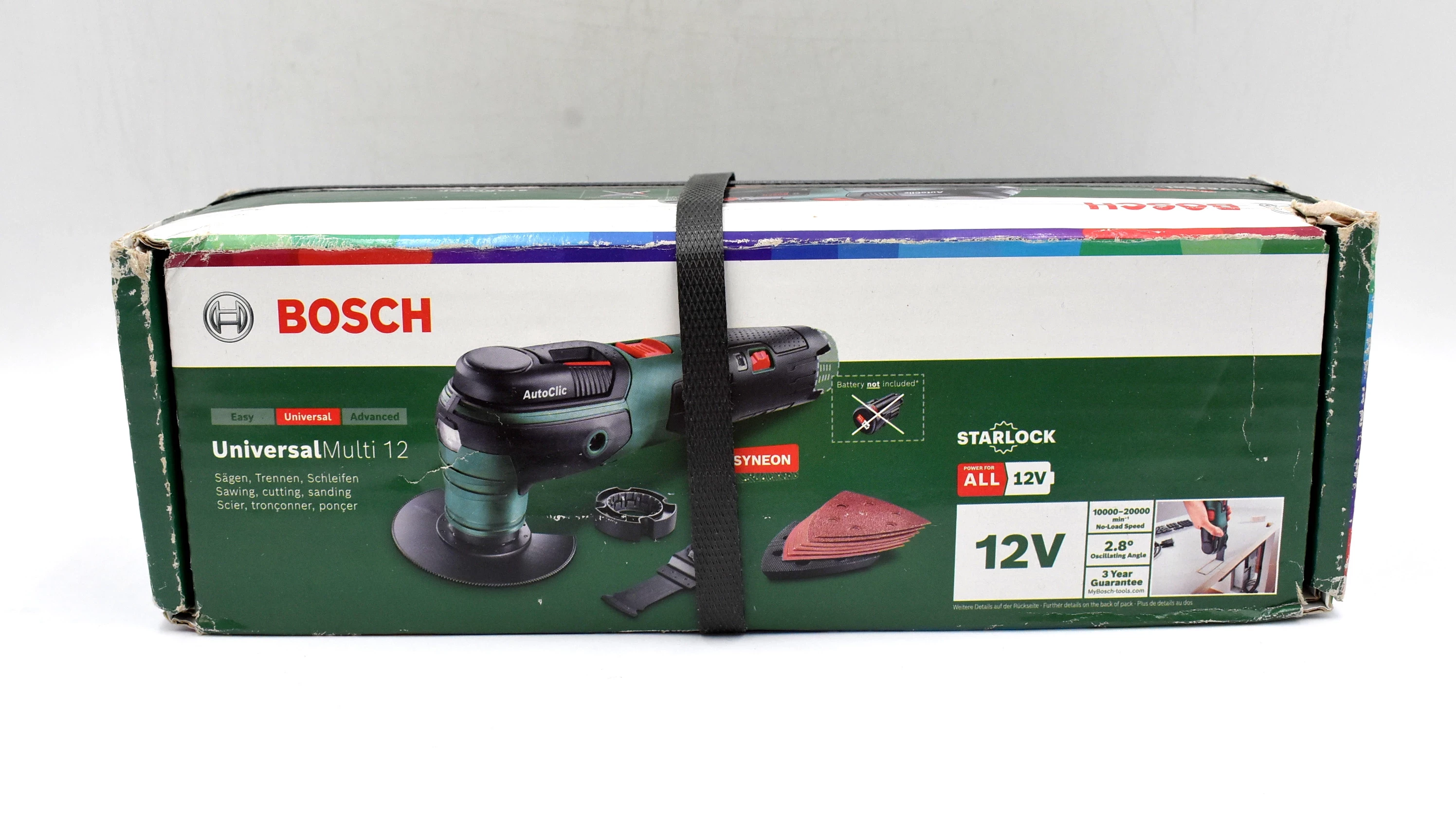 elektryczne-nozyce-do-blachy-parkside-pmk-550-c2-16-mm-pg-maksymalna-grubosc-ciecia-16