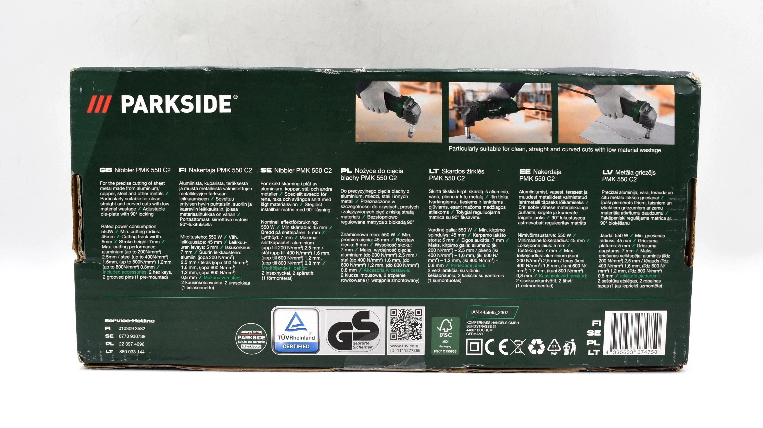 elektryczne-nozyce-do-blachy-parkside-pmk-550-c2-16-mm-pg-marka-parkside