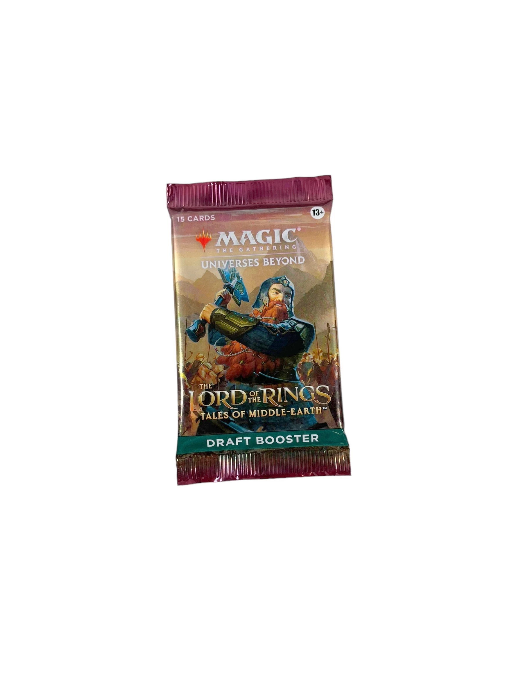 the-lord-of-the-rings-draft-booster-pack-glogowska-6-swiebodzin
