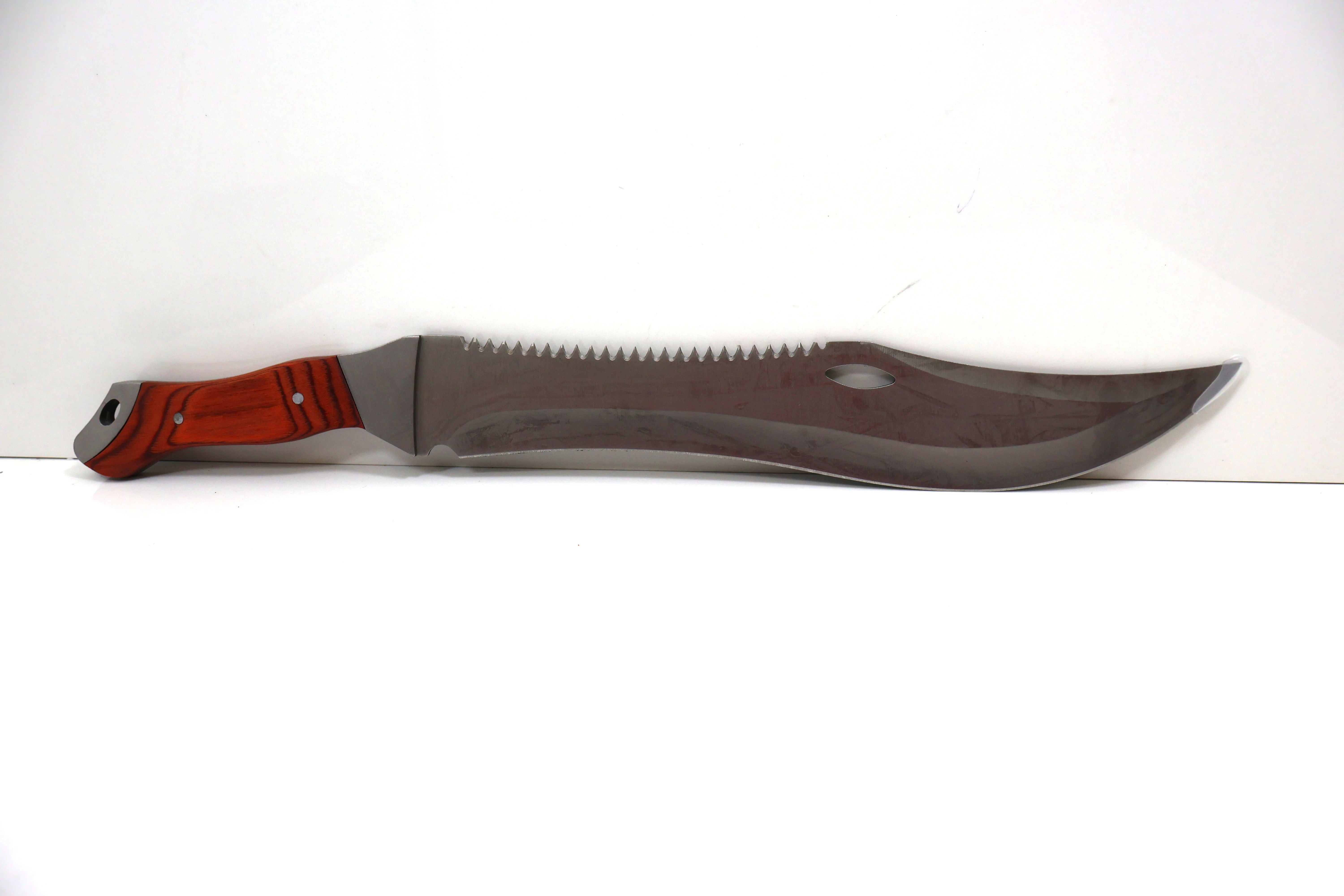 maczeta-crocodile-n-632-45cm-ean-gtin-0025467963415