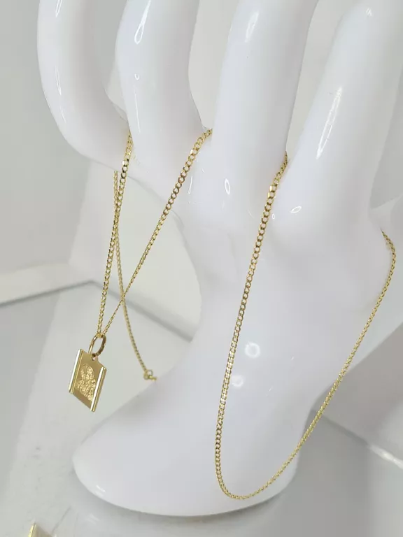 zloty-lancuszek-z-medalikiem-585-rodzaj-wyrob-jubilerski