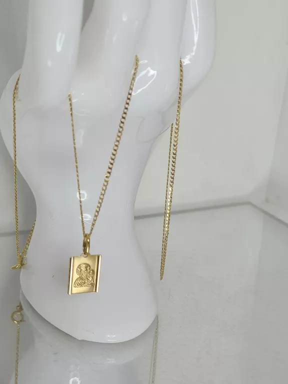 zloty-lancuszek-z-medalikiem-585-material-zloto