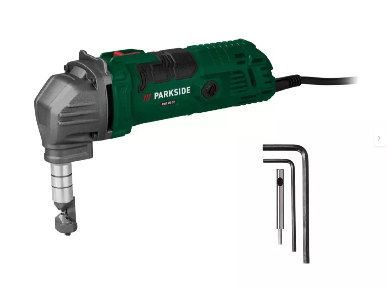 elektryczne-nozyce-do-blachy-parkside-pmk-550-c2-16-mm-pg-os-piastowskie-74a-poznan