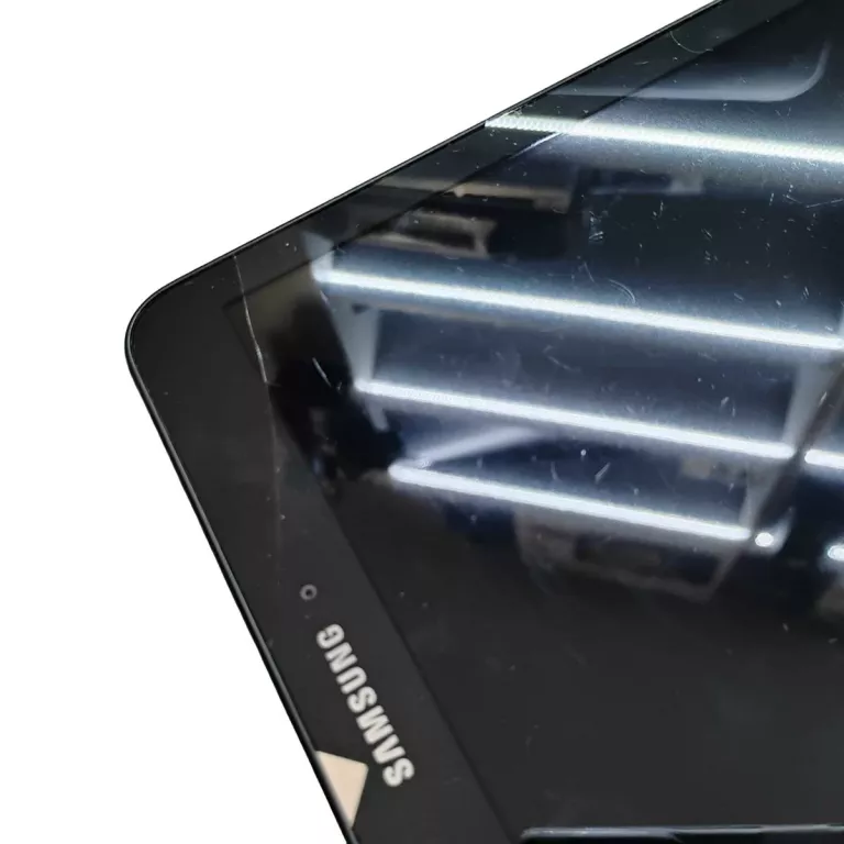 TABLET SAMSUNG GALAXY TAB E