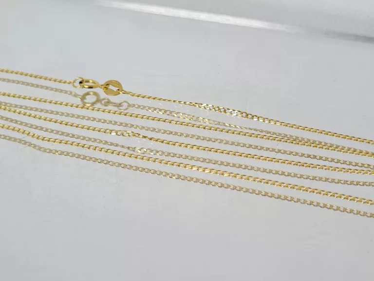 zloty-lancuszek-z-medalikiem-585-ean-gtin-00000000000000