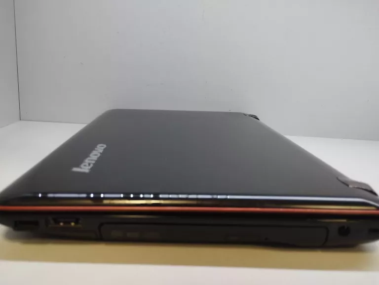 LAPTOP LENOVO IDEAPAD Y460