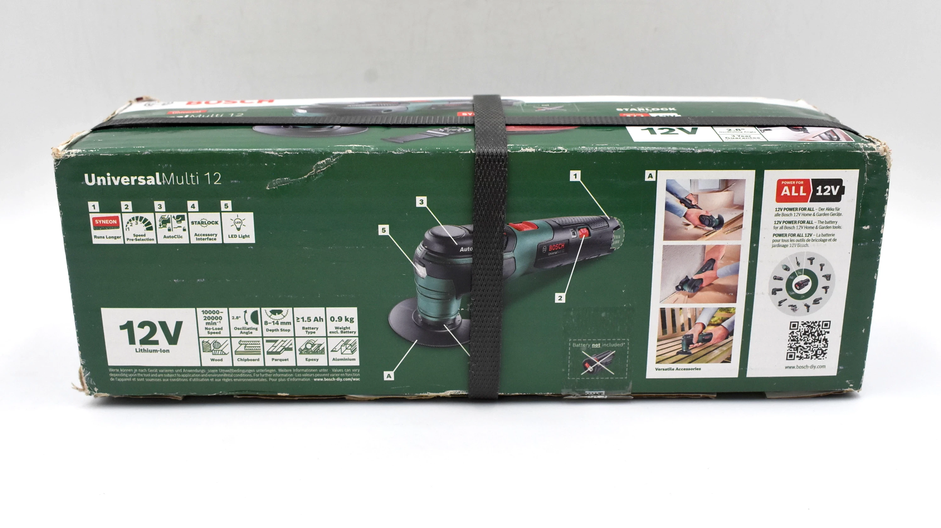 elektryczne-nozyce-do-blachy-parkside-pmk-550-c2-16-mm-pg-stan-uzywany