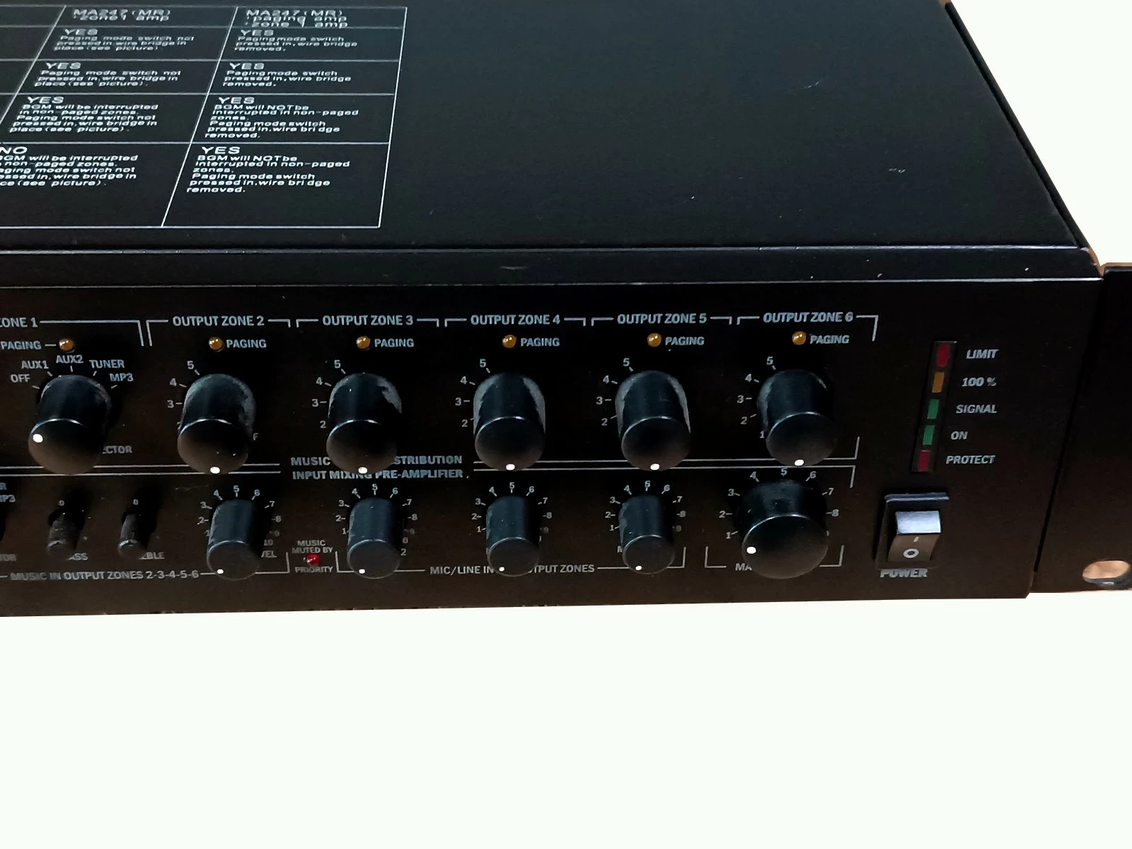 wzmacniacz-miksujacy-6-strefowy-z-fm-apart-ma247mr-stan-11323-2