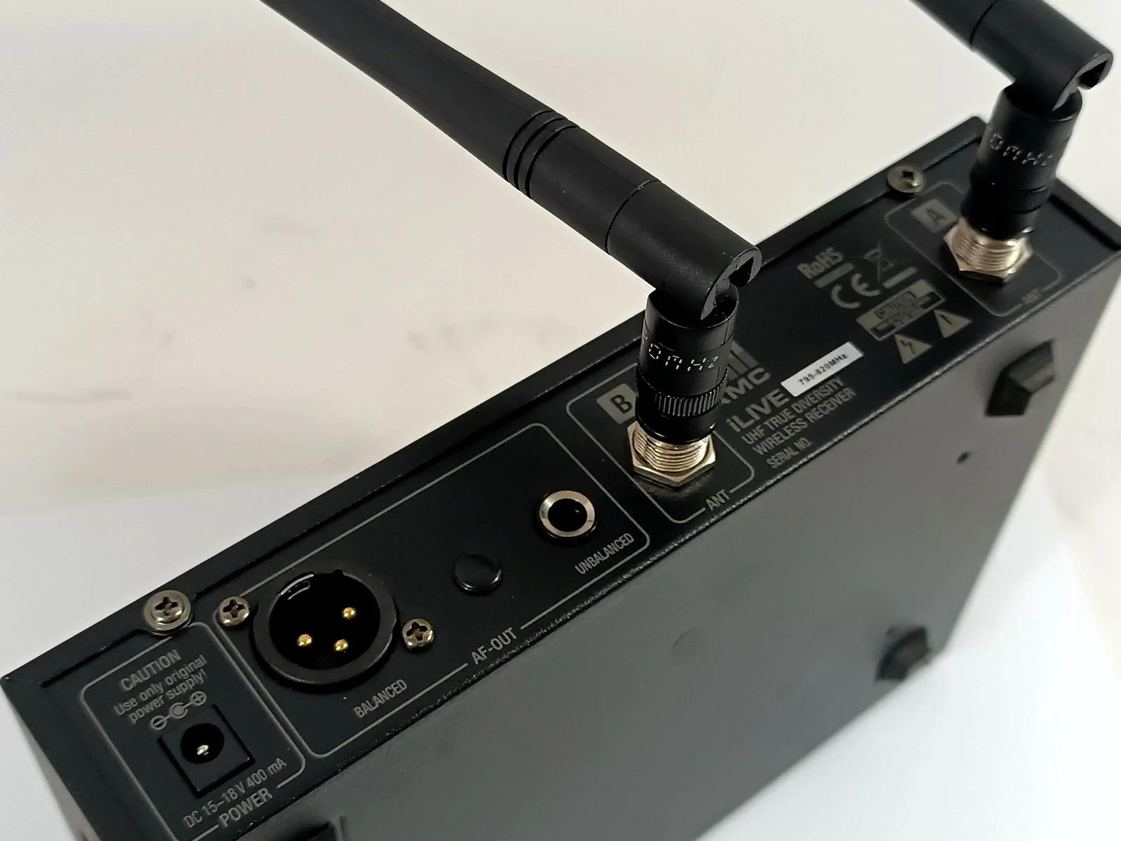 zestaw-mikrofonowy-amc-ilive-795-820mhz-stan-11323-2