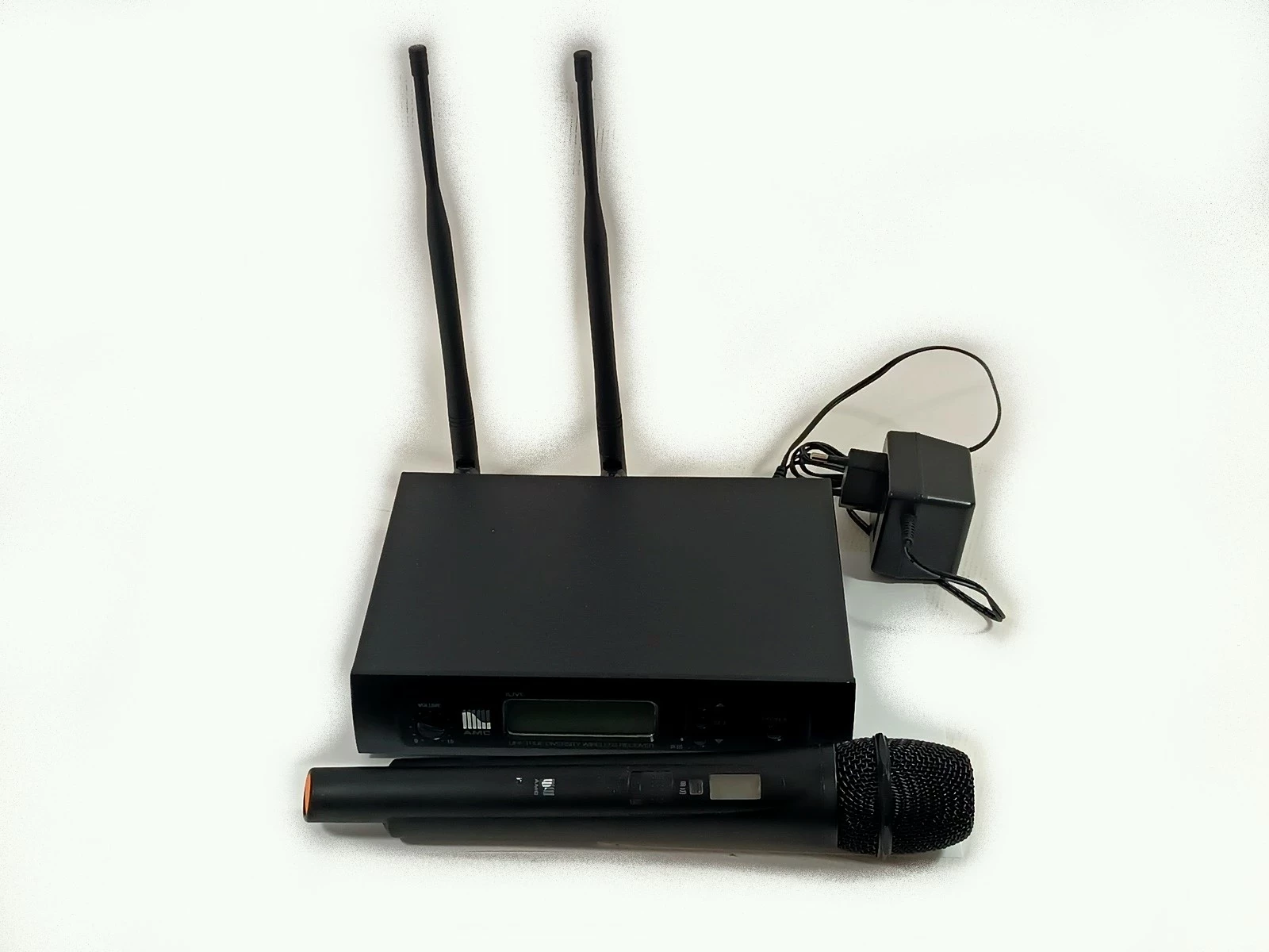 zestaw-mikrofonowy-amc-ilive-795-820mhz-grunwaldzka-14-pruszcz-gdanski