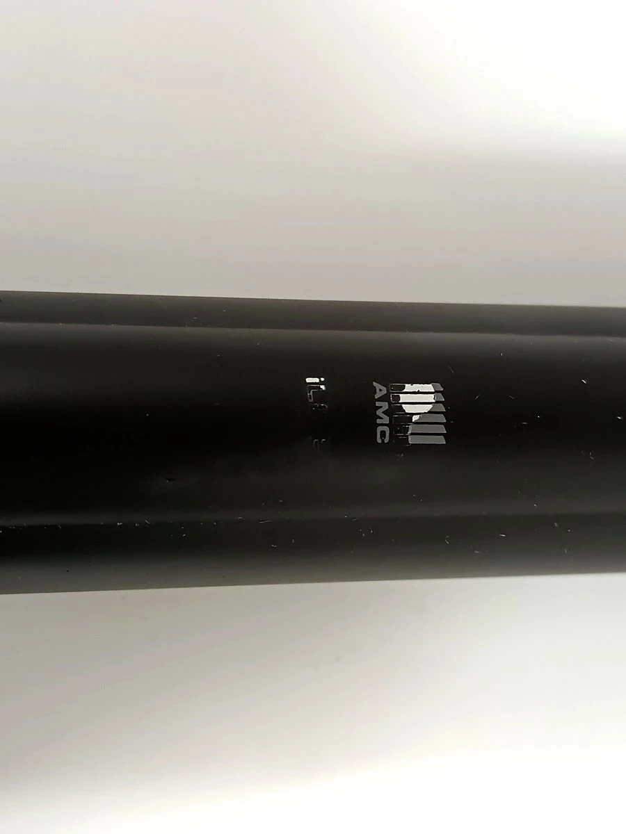 zestaw-mikrofonowy-amc-ilive-795-820mhz-model-ilive-2x2