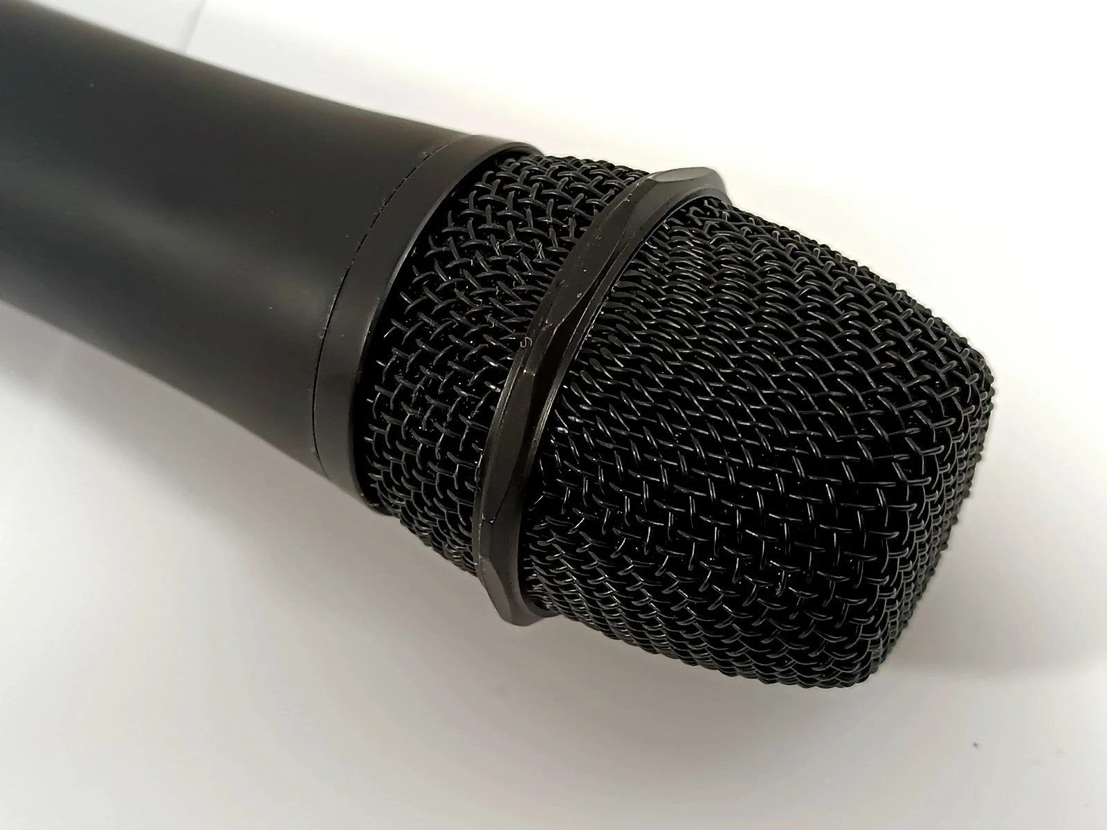 zestaw-mikrofonowy-amc-ilive-795-820mhz-typ-mikrofonu-249447-1220104