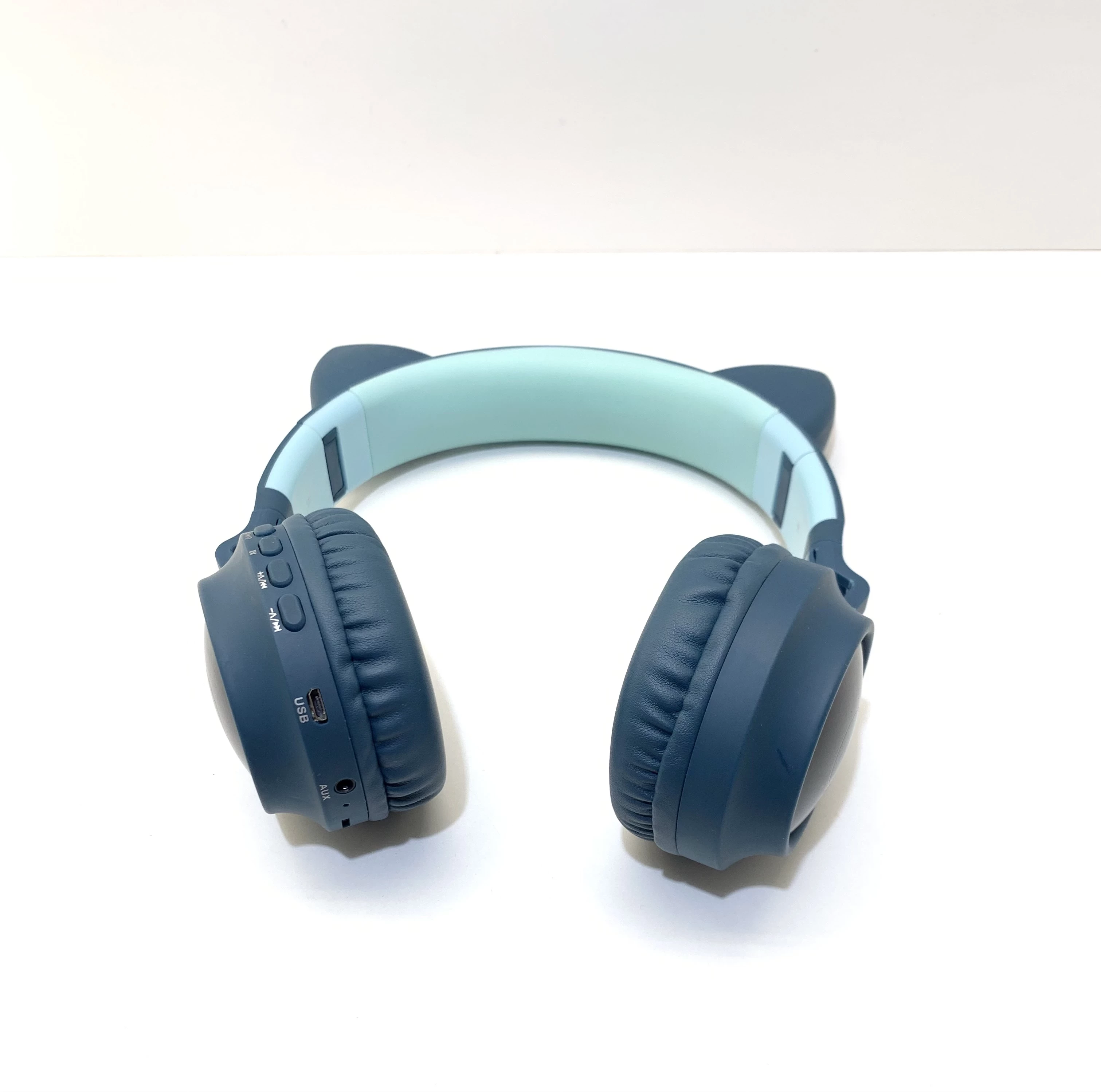 sd