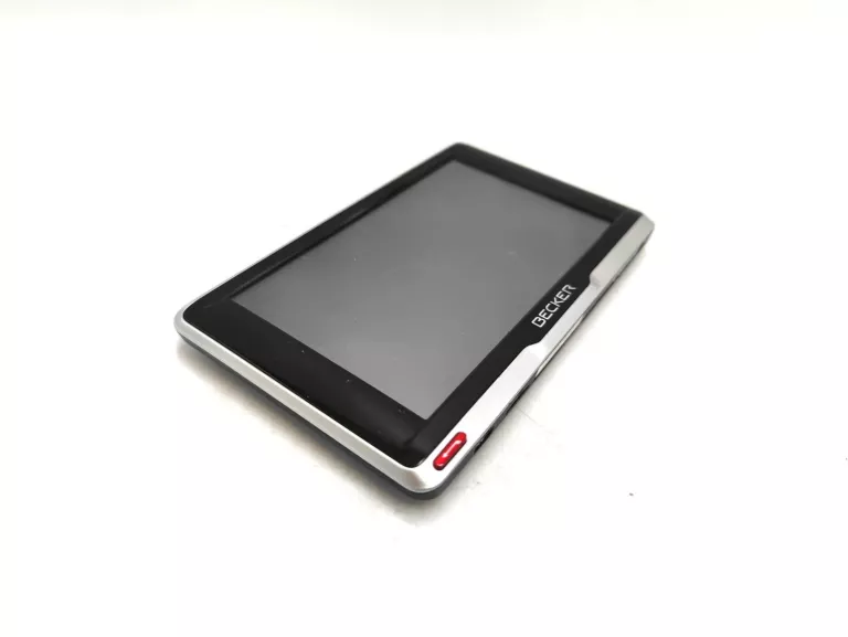 NAWIGACJA SAMOCHODOWA BECKER ACTIVE 5 CE LMU KPL