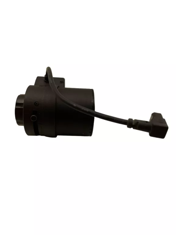 OBIEKTYW FUJINON 5-50MM 1/3" ASFERYCZNY YV10X5B-SA2L