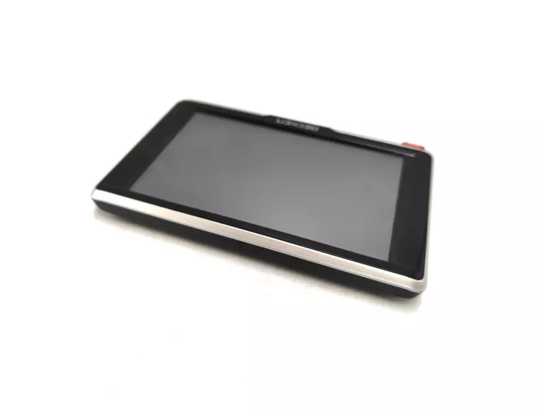 NAWIGACJA SAMOCHODOWA BECKER ACTIVE 5 CE LMU KPL