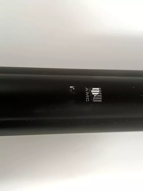 ZESTAW MIKROFONOWY AMC ILIVE 795-820MHZ