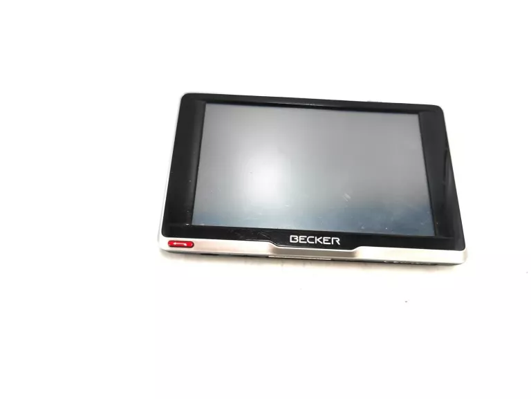 NAWIGACJA SAMOCHODOWA BECKER ACTIVE 5 CE LMU KPL