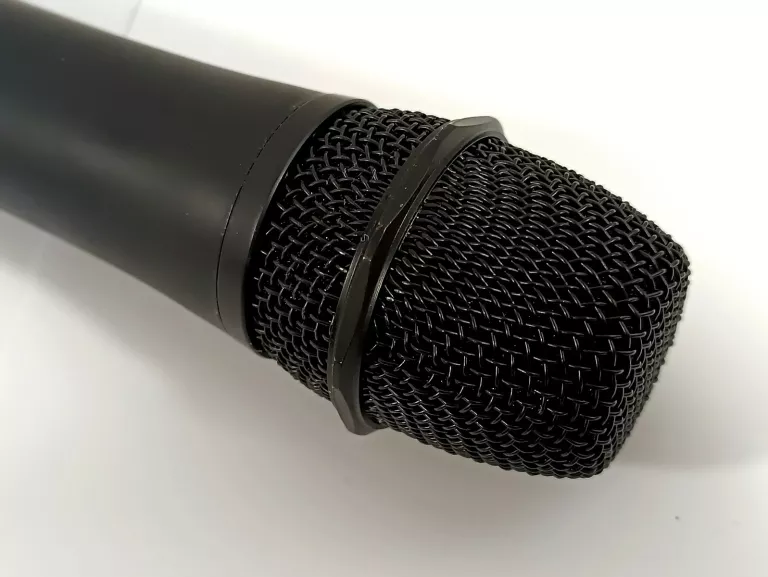 zestaw-mikrofonowy-amc-ilive-795-820mhz-typ-mikrofonu-249447-1220104