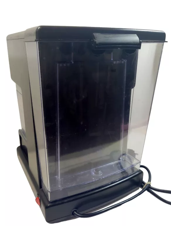 EKSPRES DO KAWY BREVILLE PRIMA LATTE VCF045X