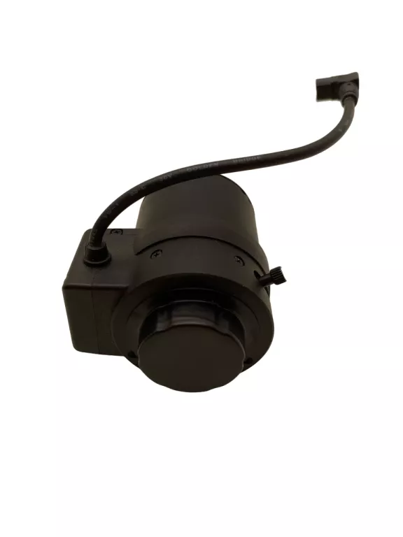 OBIEKTYW FUJINON 5-50MM 1/3" ASFERYCZNY YV10X5B-SA2L