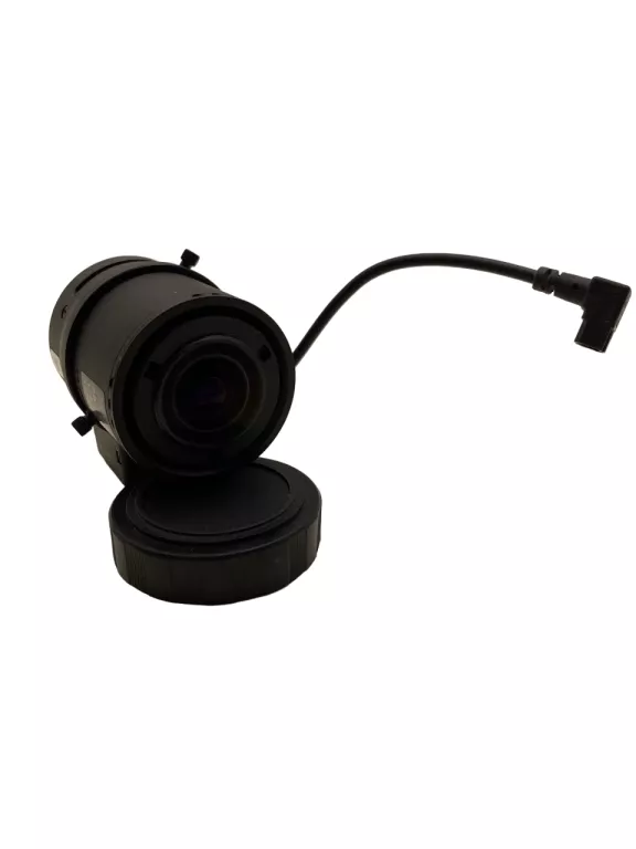 OBIEKTYW FUJINON 5-50MM 1/3" ASFERYCZNY YV10X5B-SA2L