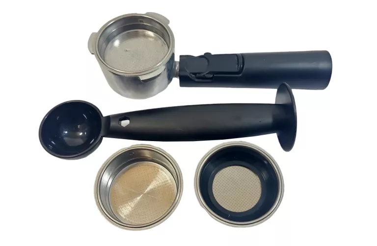 EKSPRES DO KAWY BREVILLE PRIMA LATTE VCF045X