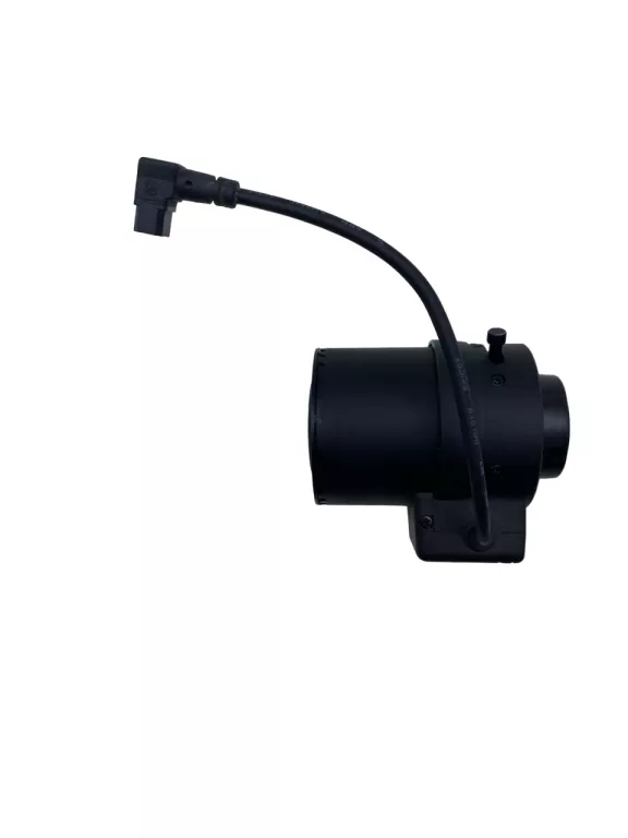 OBIEKTYW FUJINON 5-50MM 1/3" ASFERYCZNY YV10X5B-SA2L