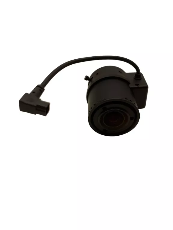 OBIEKTYW FUJINON 5-50MM 1/3" ASFERYCZNY YV10X5B-SA2L
