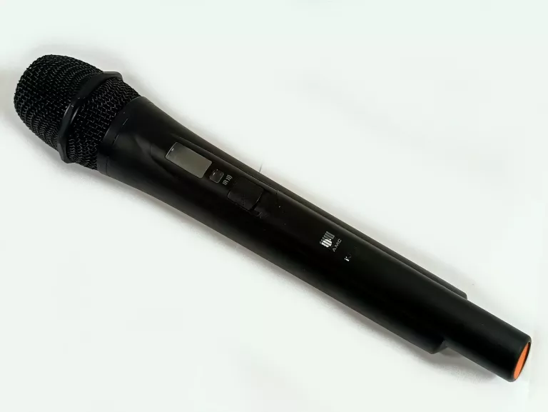 ZESTAW MIKROFONOWY AMC ILIVE 795-820MHZ