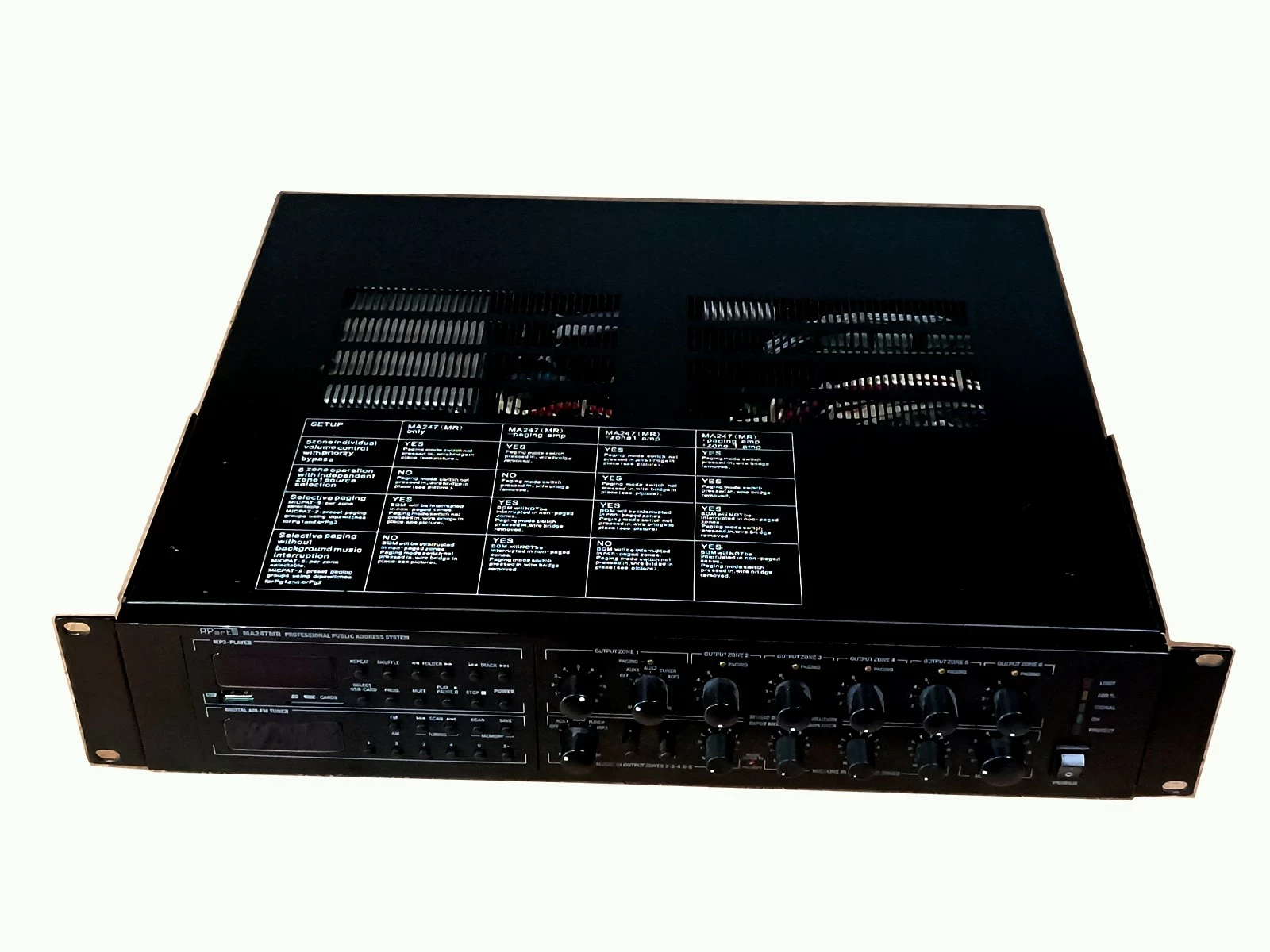 wzmacniacz-miksujacy-6-strefowy-z-fm-apart-ma247mr-grunwaldzka-14-pruszcz-gdanski