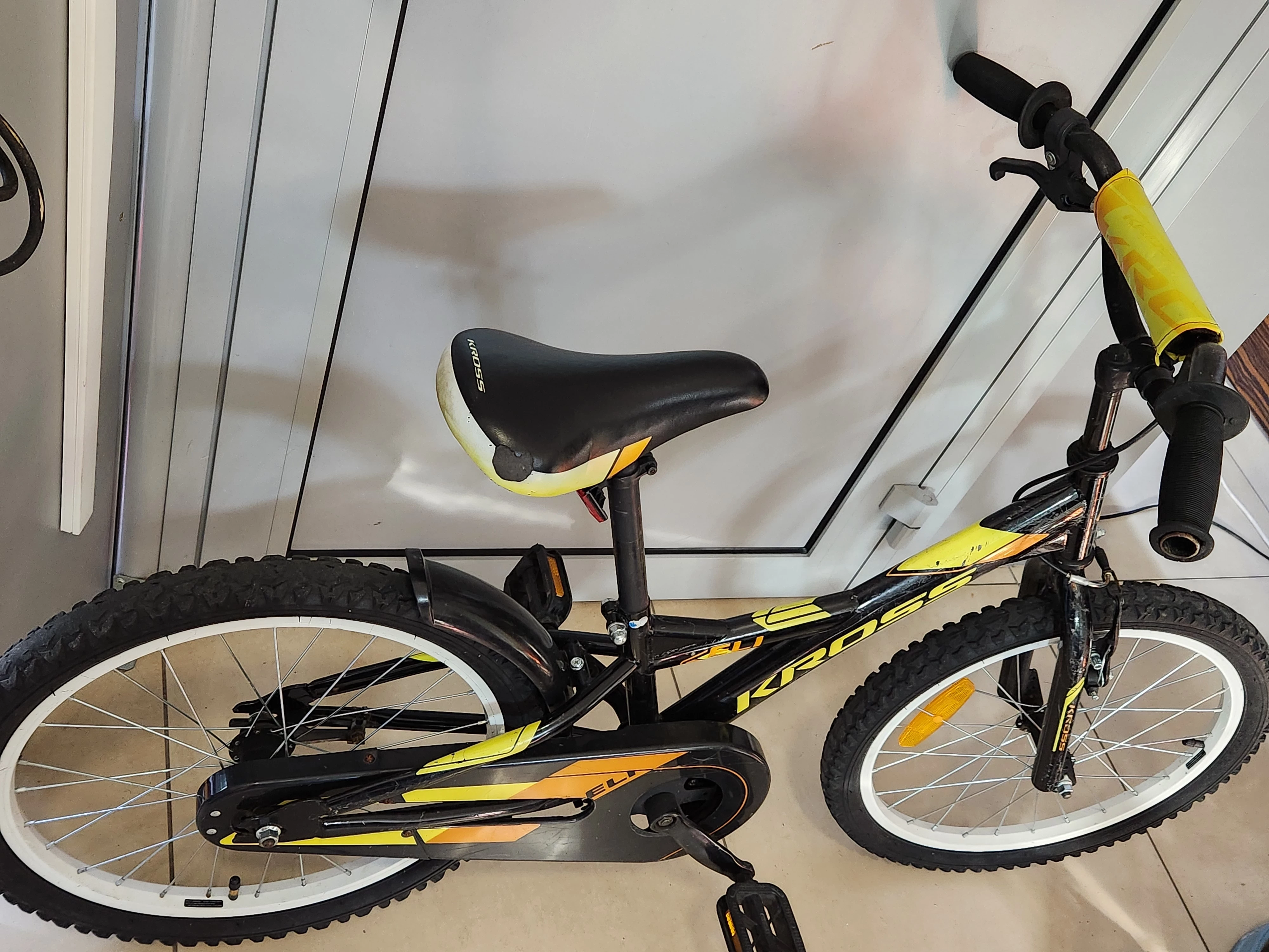 rower-dzieciecy-kross-eli-20-rozmiar-kola-20