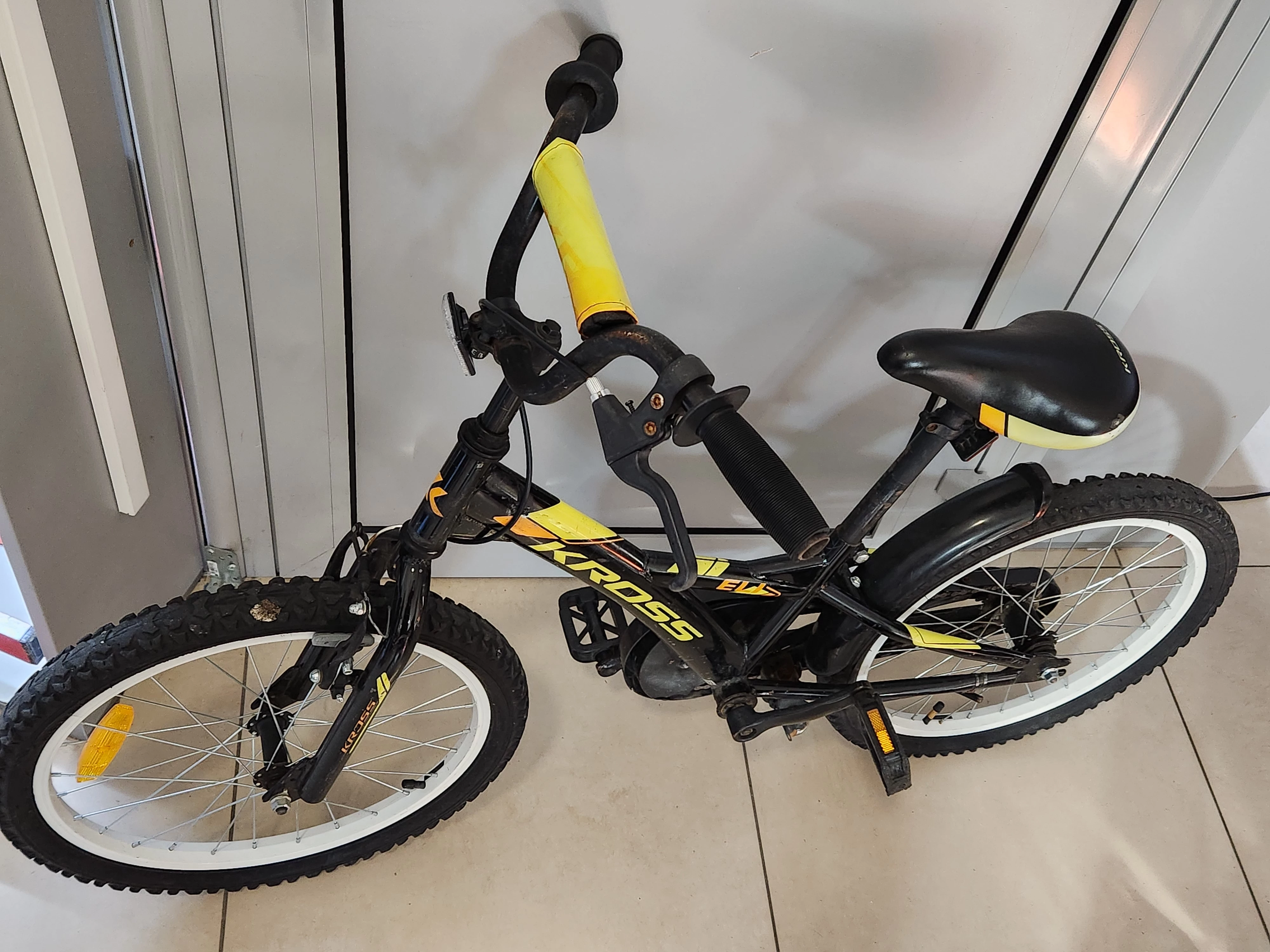 rower-dzieciecy-kross-eli-20-stan-uzywany