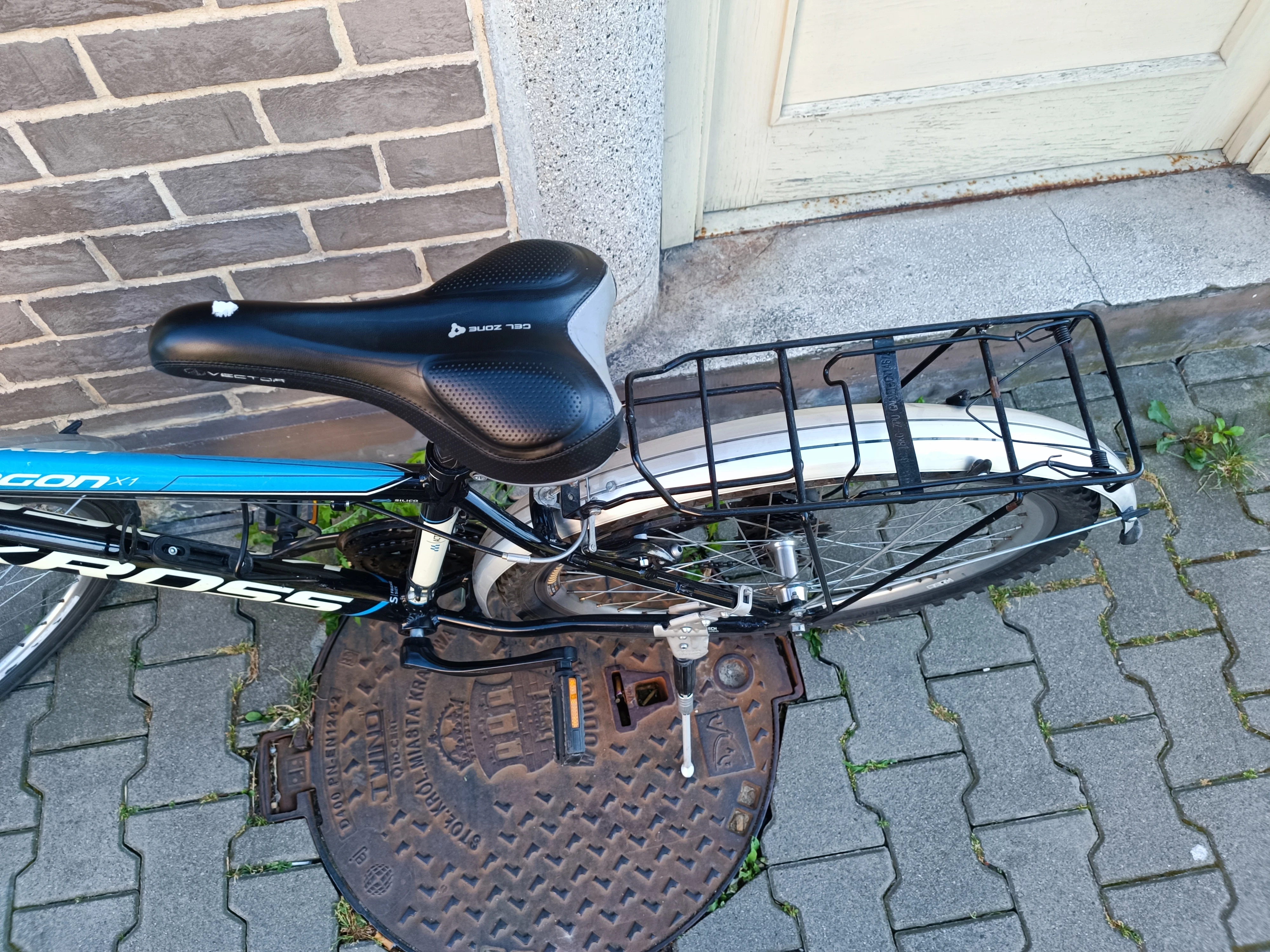 rower-kross-hexagon-x1-rama-s-ean-gtin-4719003621254