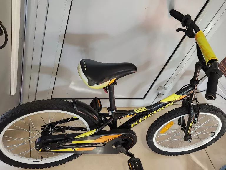 rower-dzieciecy-kross-eli-20-rozmiar-kola-20