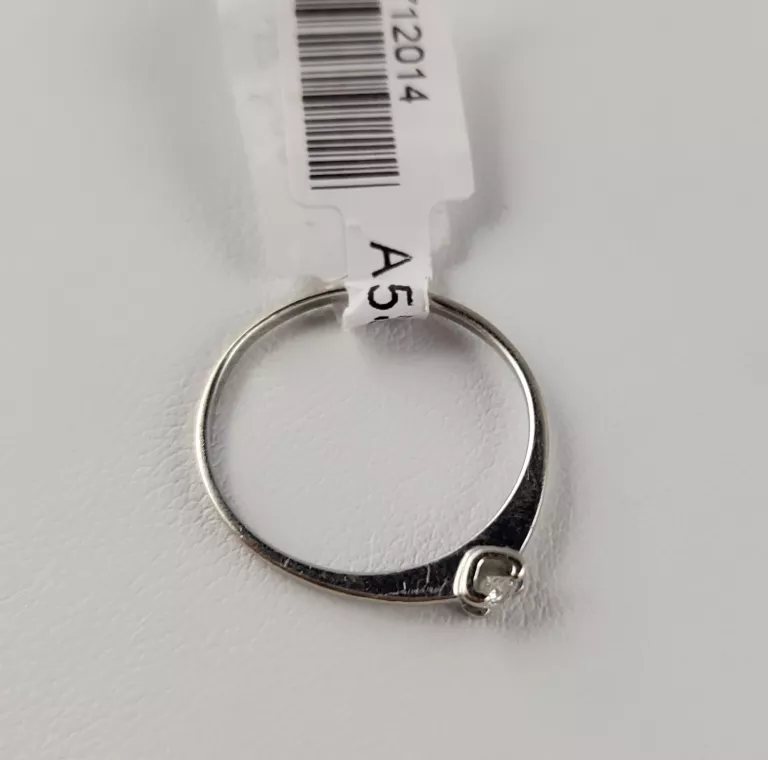 zloty-pierscionek-101g-585-1x-brylanty-rozmiarsrednica-wew-mm-372-1