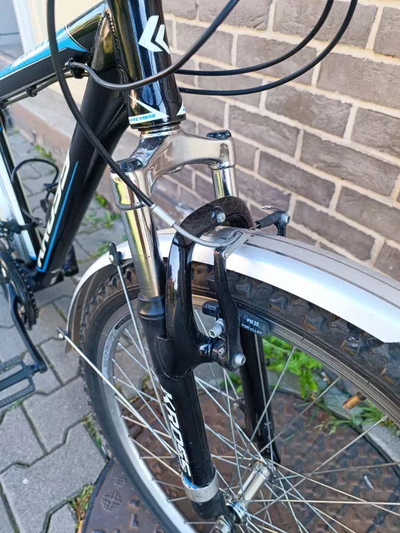 rower-kross-hexagon-x1-rama-s-material-ramy-aluminium