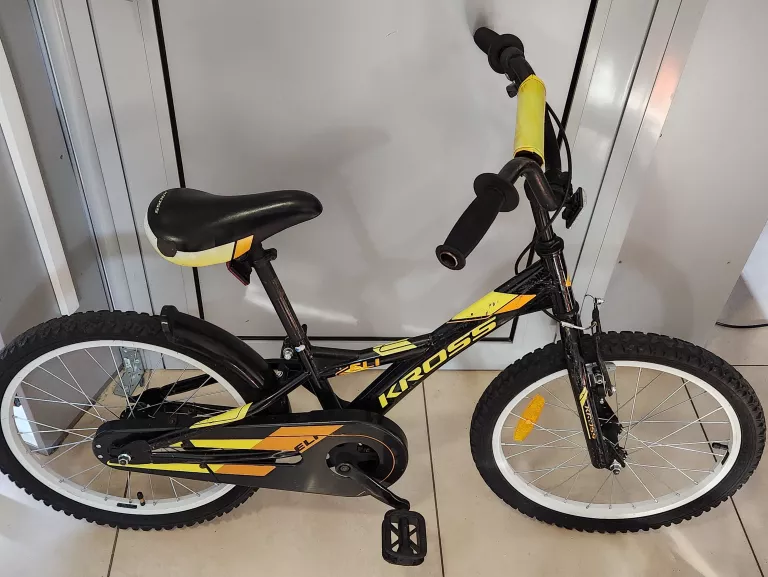 rower-dzieciecy-kross-eli-20-rozmiar-ramy-11-cali