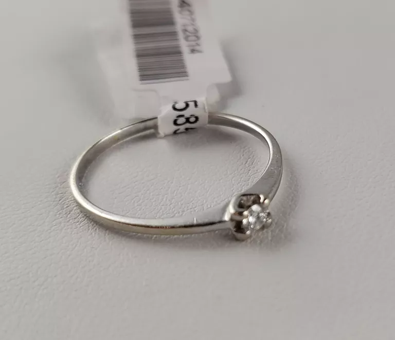 zloty-pierscionek-101g-585-1x-brylanty-waga-010