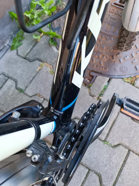 rower-kross-hexagon-x1-rama-s-plec-mezczyzna