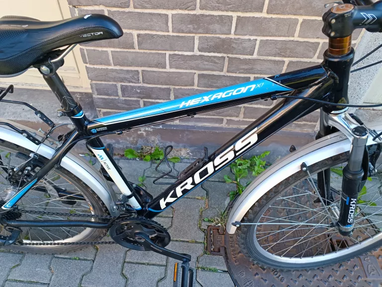 rower-kross-hexagon-x1-rama-s-kolor-inny