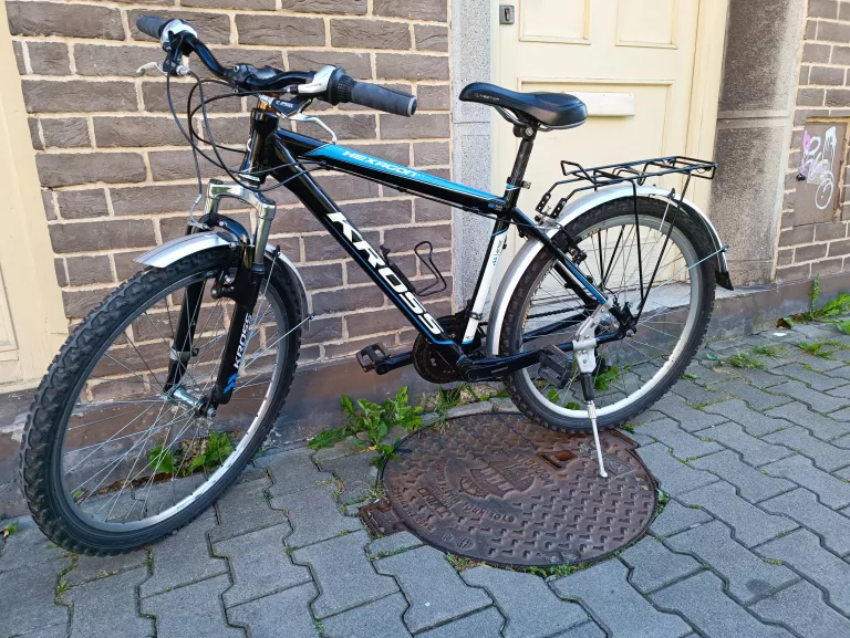 rower-kross-hexagon-x1-rama-s-kod-producenta-r16ke26193332