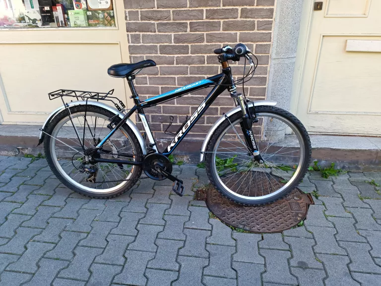 rower-kross-hexagon-x1-rama-s-bronowicka-80-krakow